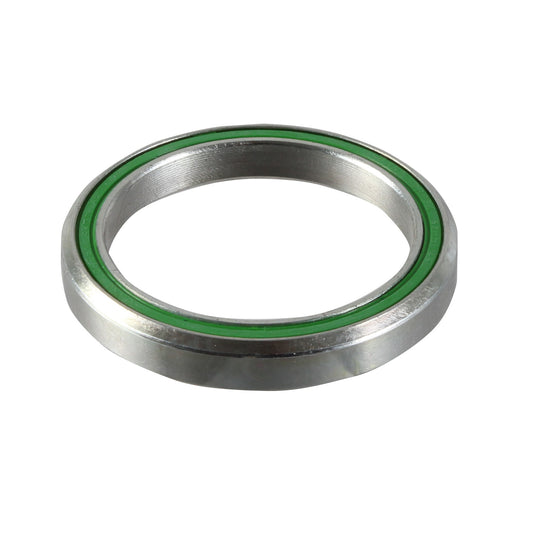 Cane Creek ZN40-Bearing 52mm 45 x 45 Zinc Each-Goodwynn's