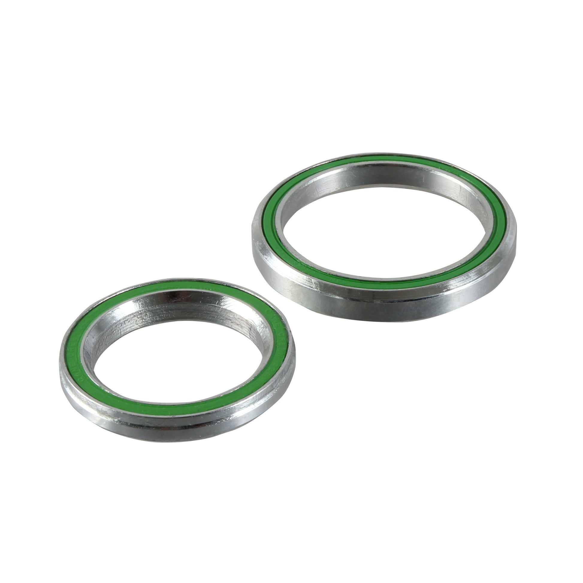 Cane Creek ZN40 Series Bearing Kit 36 x 45 42/52mm-Goodwynn&#39;sGoodwynn&#39;s