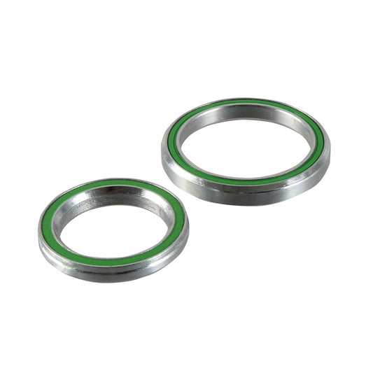 Cane Creek ZN40 Series Bearing Kit 36 x 45 42/52mm-Goodwynn's