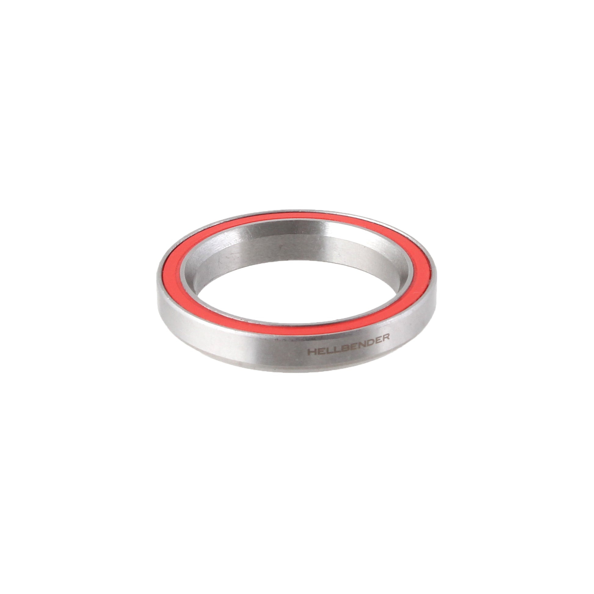 Cane Creek Hellbender Bearing 41mm SHIS-Goodwynn'sGoodwynn's