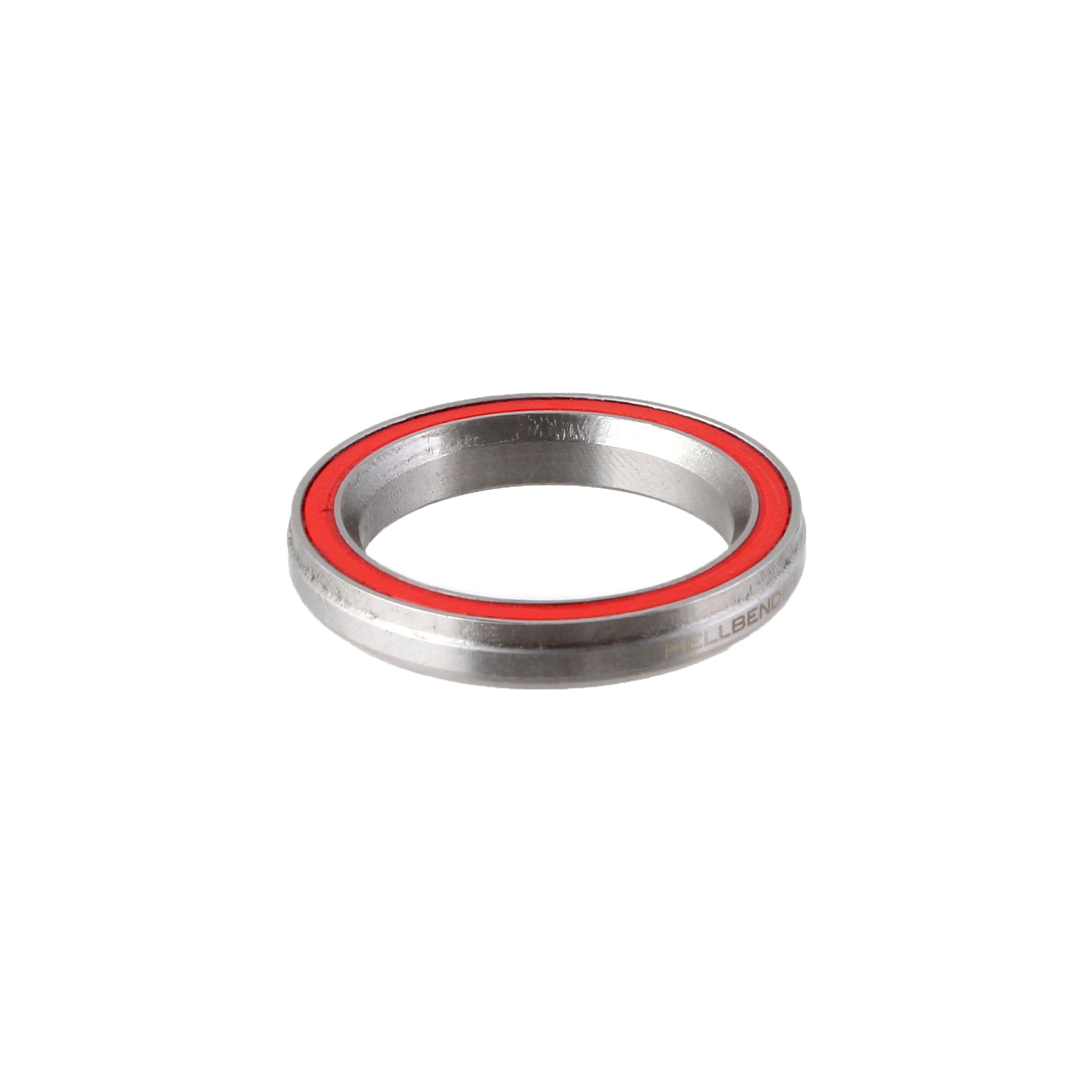 Cane Creek Hellbender Bearing 42mm SHIS-Goodwynn'sGoodwynn's