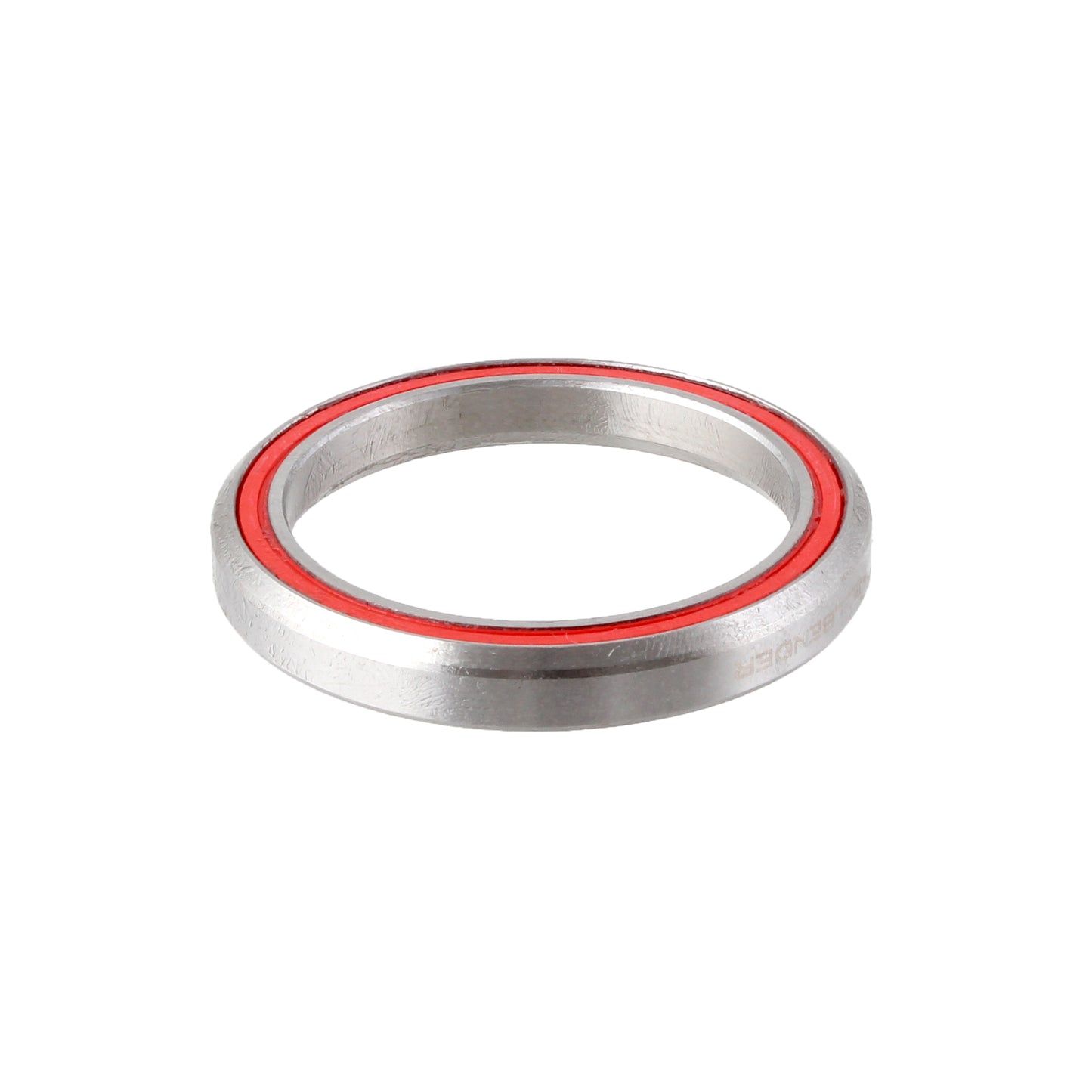 Cane Creek Hellbender Bearing 52mm SHIS
