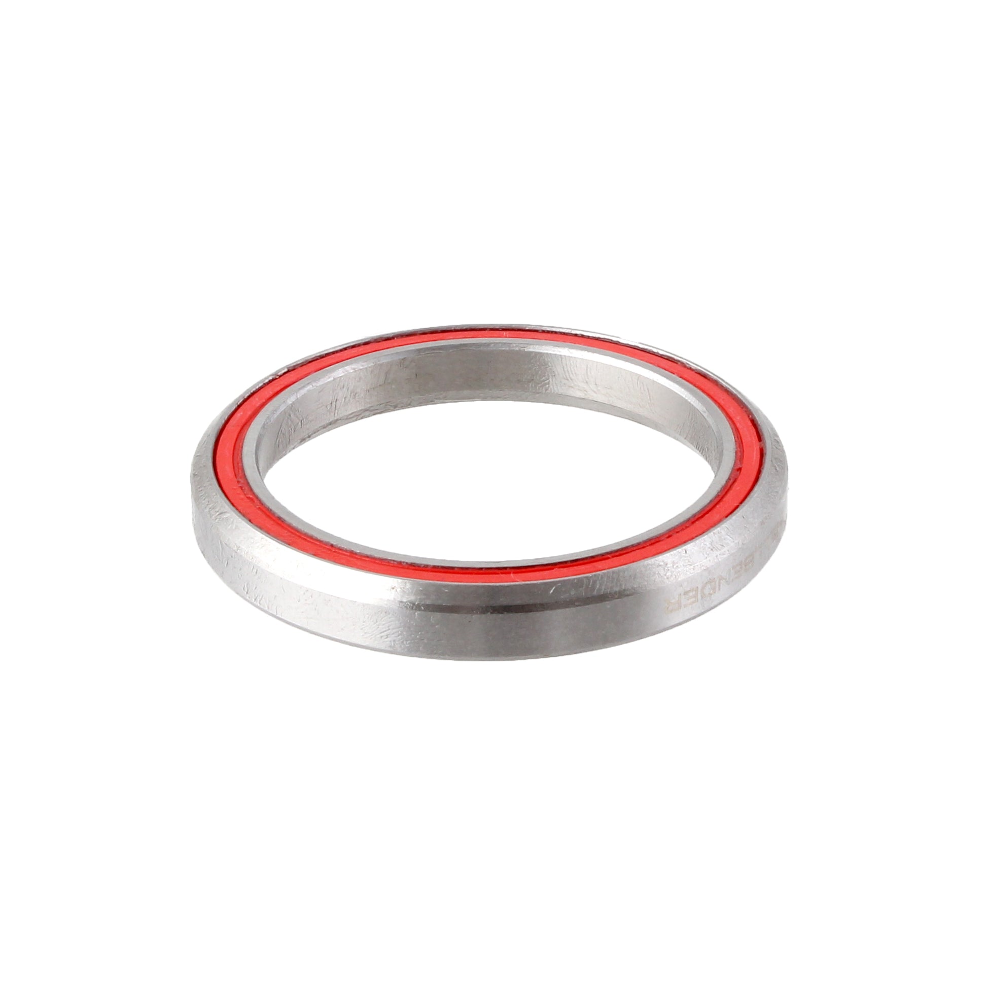 Cane Creek Hellbender Bearing 52mm SHIS-Goodwynn'sGoodwynn's