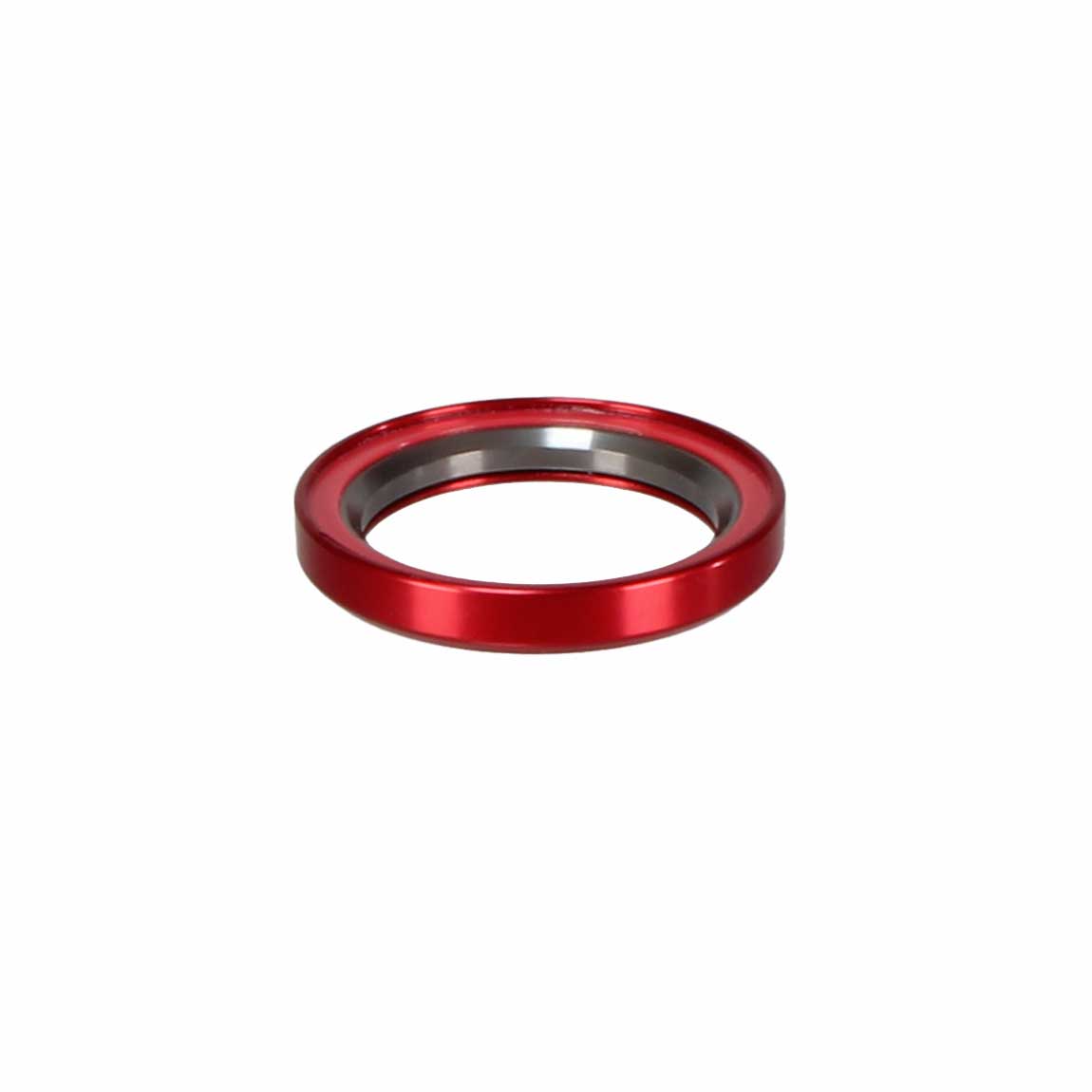 Cane Creek Hellbender Lite Headset Bearing - 52mm 36 x 45mm-Goodwynn'sGoodwynn's