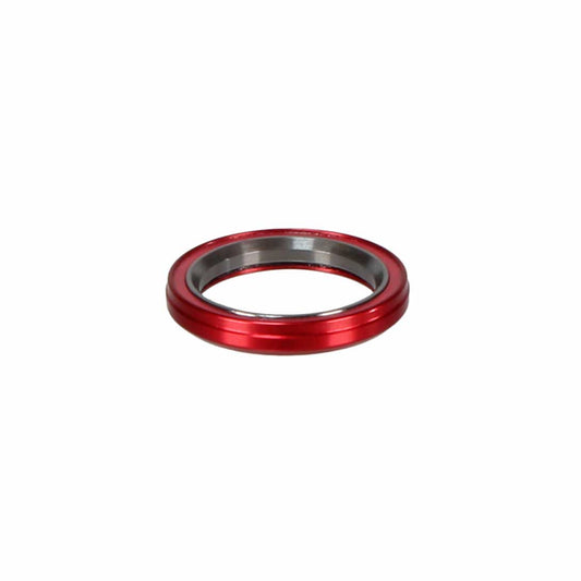 Cane Creek Hellbender Lite Headset Bearing - 41.8mm 36 x 45mm-Goodwynn's