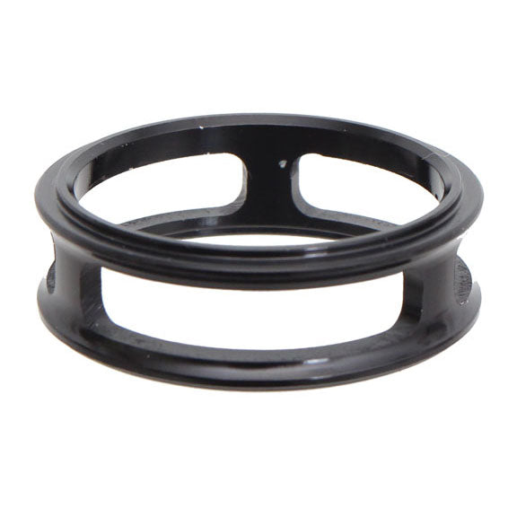 Cane Creek AER Headset Spacer 10mm