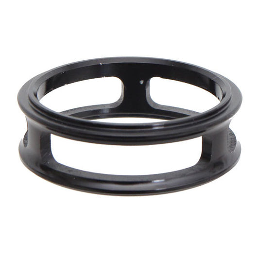 Cane Creek AER Headset Spacer 10mm-Goodwynn's