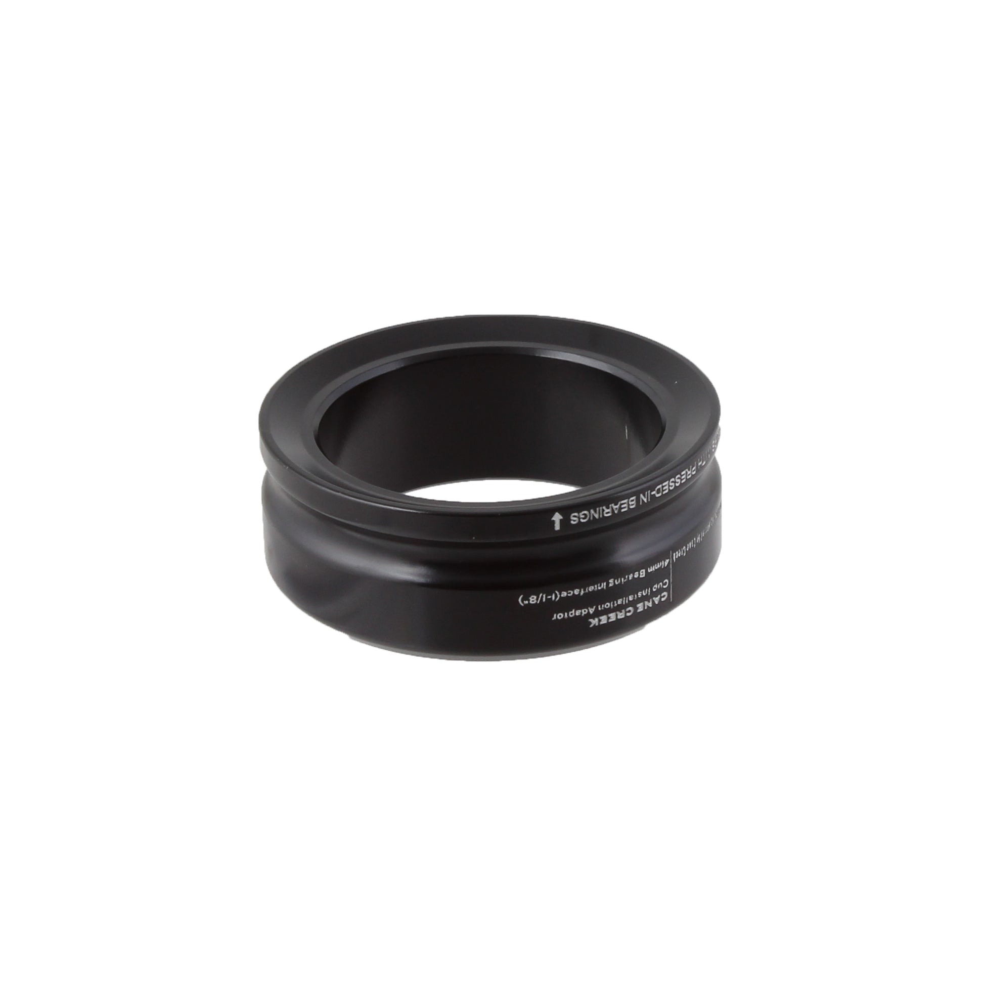 Cane Creek 1-1/8" Headset Cup Installation Adaptor Tool-Goodwynn'sGoodwynn's