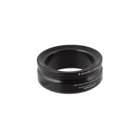Cane Creek 1-1/8" Headset Cup Installation Adaptor Tool-Goodwynn's