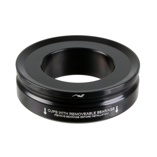 Cane Creek 1.5/52mm S.H.I.S Headset Cup Installation Adaptor Tool-Goodwynn's