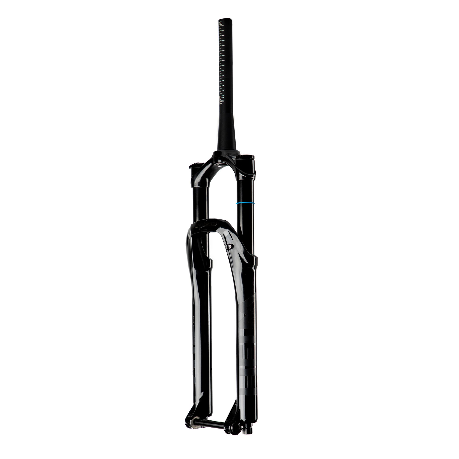 Cane Creek Helm MKII Air 29"/27.5+ Fork (44mm) 140mm Blk-Goodwynn'sGoodwynn's