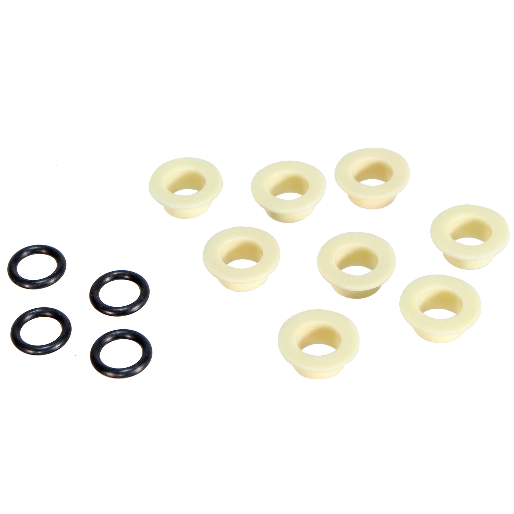 Cane Creek eeSilk/Silk+ Bushings Kit-Goodwynn'sGoodwynn's