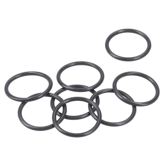 Cane Creek G4 Thudbuster O-ring Kit-Goodwynn's