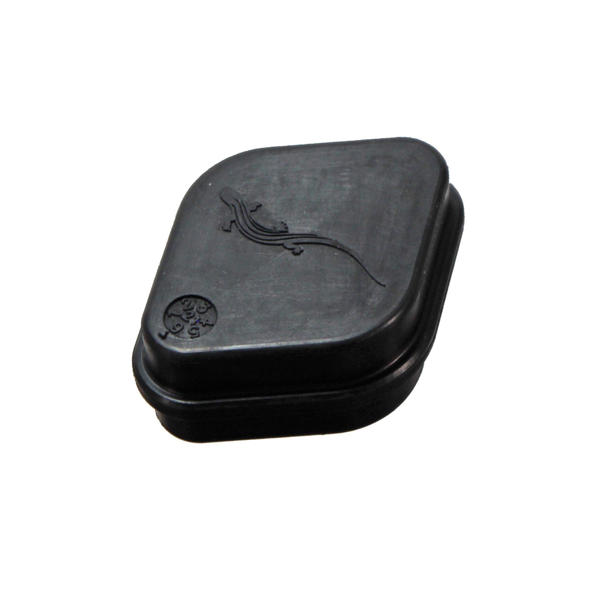 Cane Creek ST G4 Elastomer Insert - X-Soft-Goodwynn'sGoodwynn's