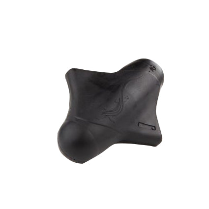 Cane Creek G4 Thudbuster LT Elastomer- X-Soft Each-Goodwynn's