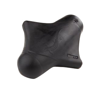 Cane Creek LT G4 Elastomer Insert -Soft-Goodwynn'sGoodwynn's