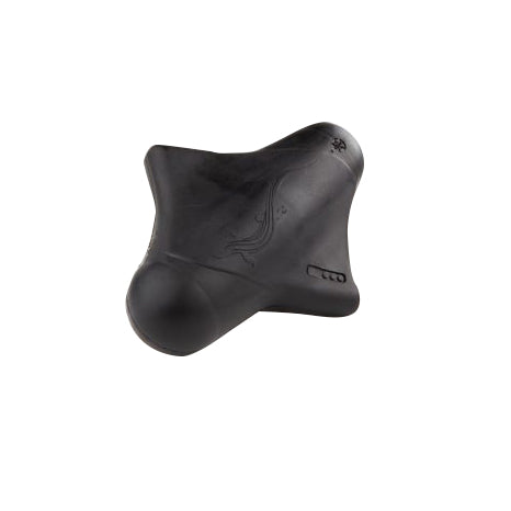 Cane Creek LT G4 Elastomer Insert - Medium-Goodwynn's