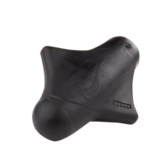 Cane Creek LT G4 Elastomer Insert - X-Firm-Goodwynn'sGoodwynn's