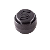 Cane Creek eeSilk Elastomer 7 - 70 Durometer Firm-Goodwynn'sGoodwynn's