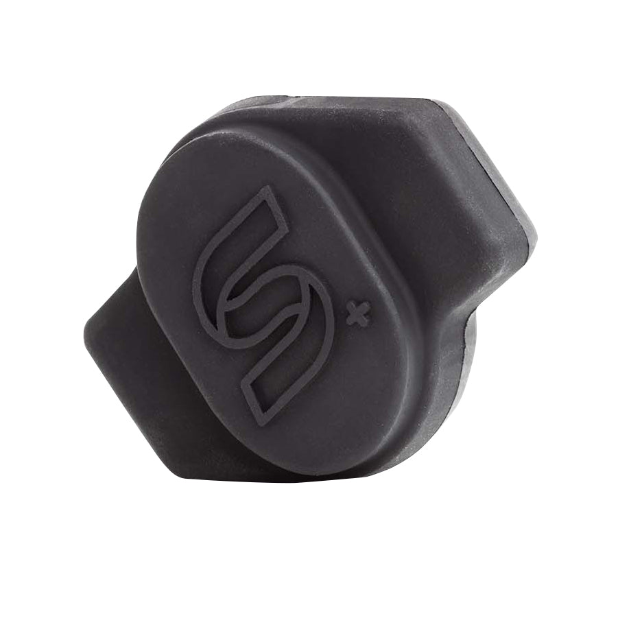 Cane Creek eeSilk+ Elastomer 5 - 60 Durometer Medium-Goodwynn'sGoodwynn's