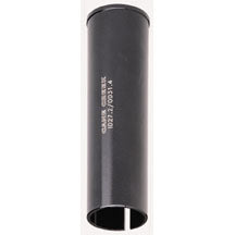 Cane Creek Seatpost Shim 27.2 to 28.6mm-Goodwynn'sGoodwynn's