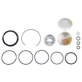 Cane Creek Seal Kit AD-5 Rear Shock-Goodwynn'sGoodwynn's