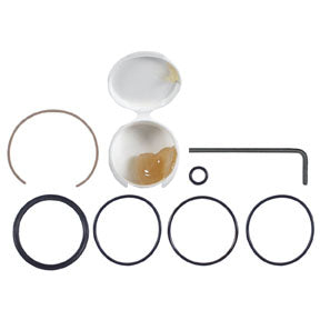 Cane Creek Cloud 9 Rear Shock Seal Kit-Goodwynn'sGoodwynn's
