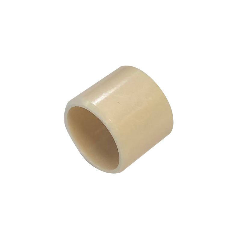 Cane Creek Bushing 15.08mm for 15.02mm Bore-Goodwynn'sGoodwynn's