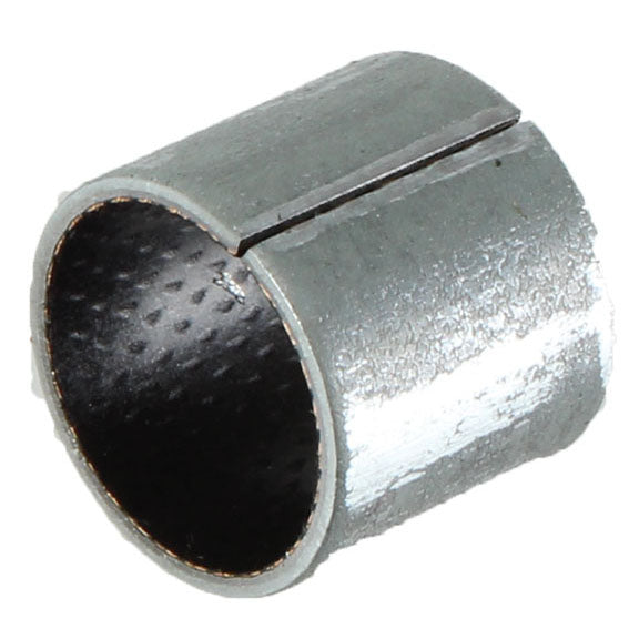 Cane Creek Norglide Bushing for 14.7mm Bores-Goodwynn'sGoodwynn's