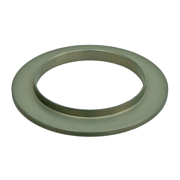 Cane Creek VALT Spring Clip Converter for Fox Shocks-Goodwynn'sGoodwynn's