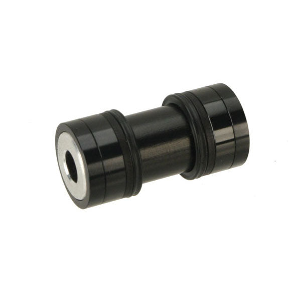 Cane Creek Shock Mount Hardware M6x30.0mm-Goodwynn'sGoodwynn's