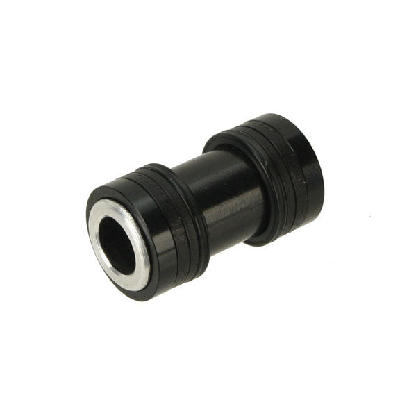 Cane Creek Shock Mount Hardware M8x35.0mm-Goodwynn'sGoodwynn's
