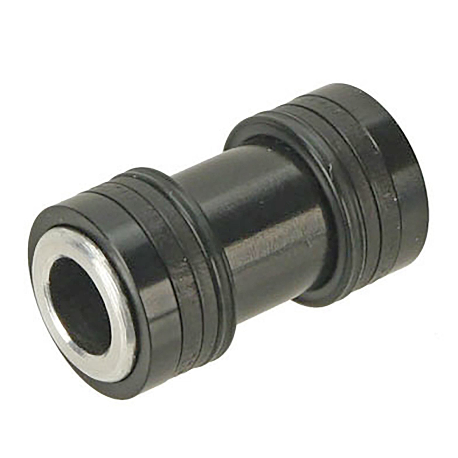 Cane Creek Shock Mount Hardware M8x20.0mm-Goodwynn'sGoodwynn's