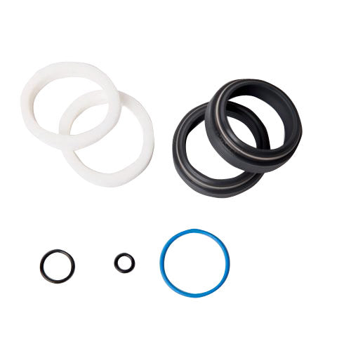 Cane Creek Helm 50 Hour Service Kit-Goodwynn'sGoodwynn's