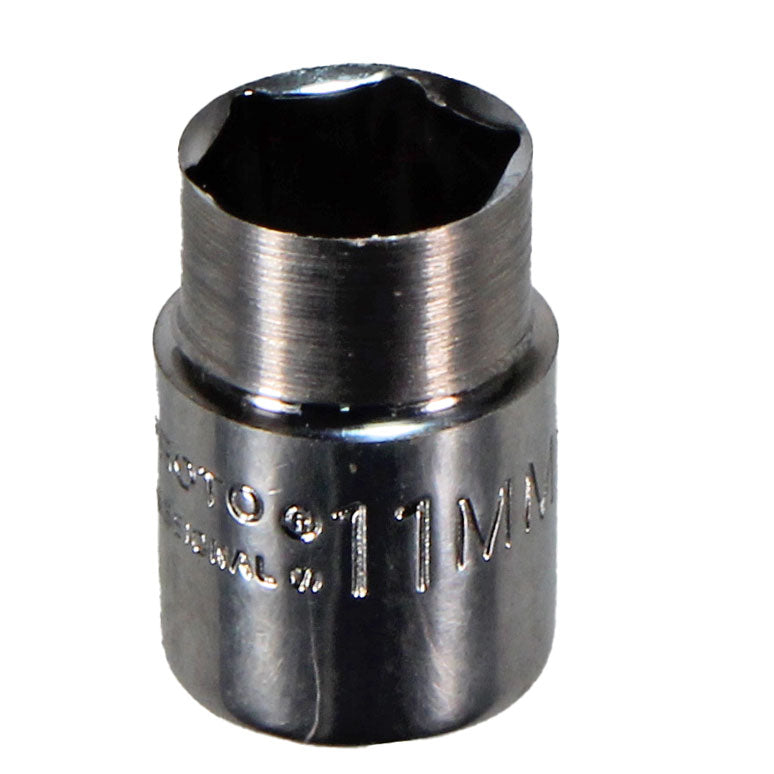 Cane Creek Helm Compression Retaining Nut Socket 11mm-Goodwynn'sGoodwynn's