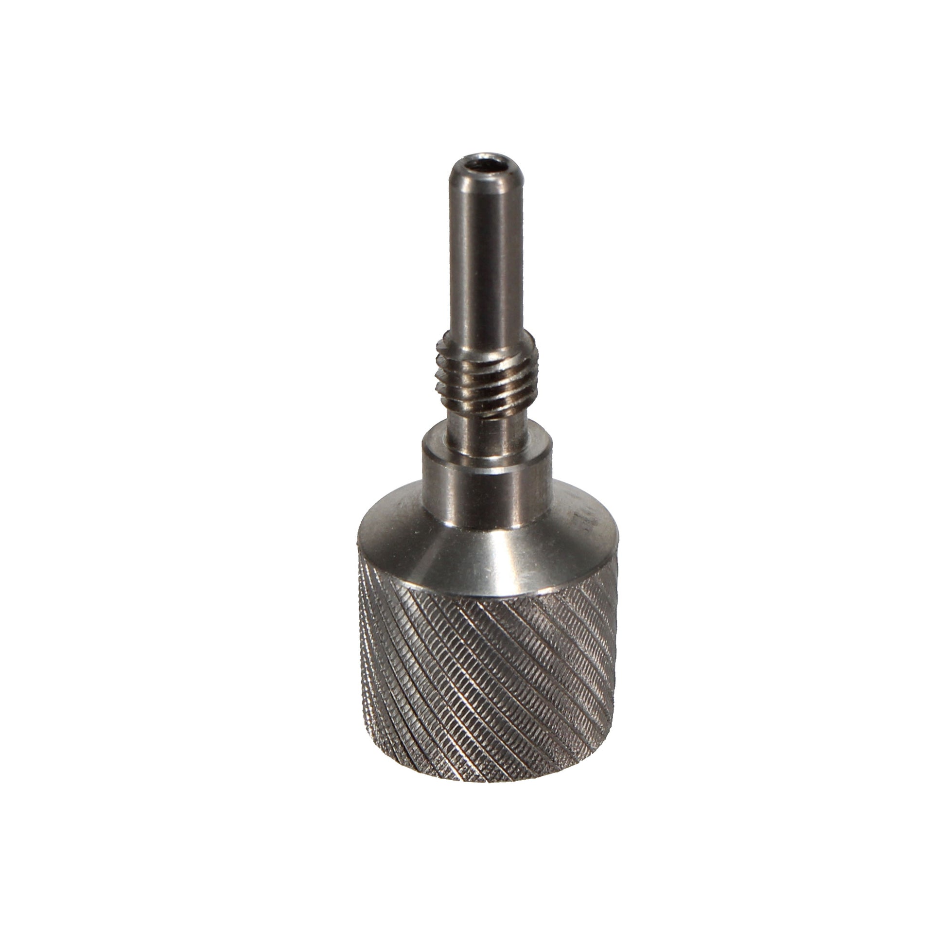 Cane Creek Helm Fork Cartridge Fill Tool-Goodwynn'sGoodwynn's