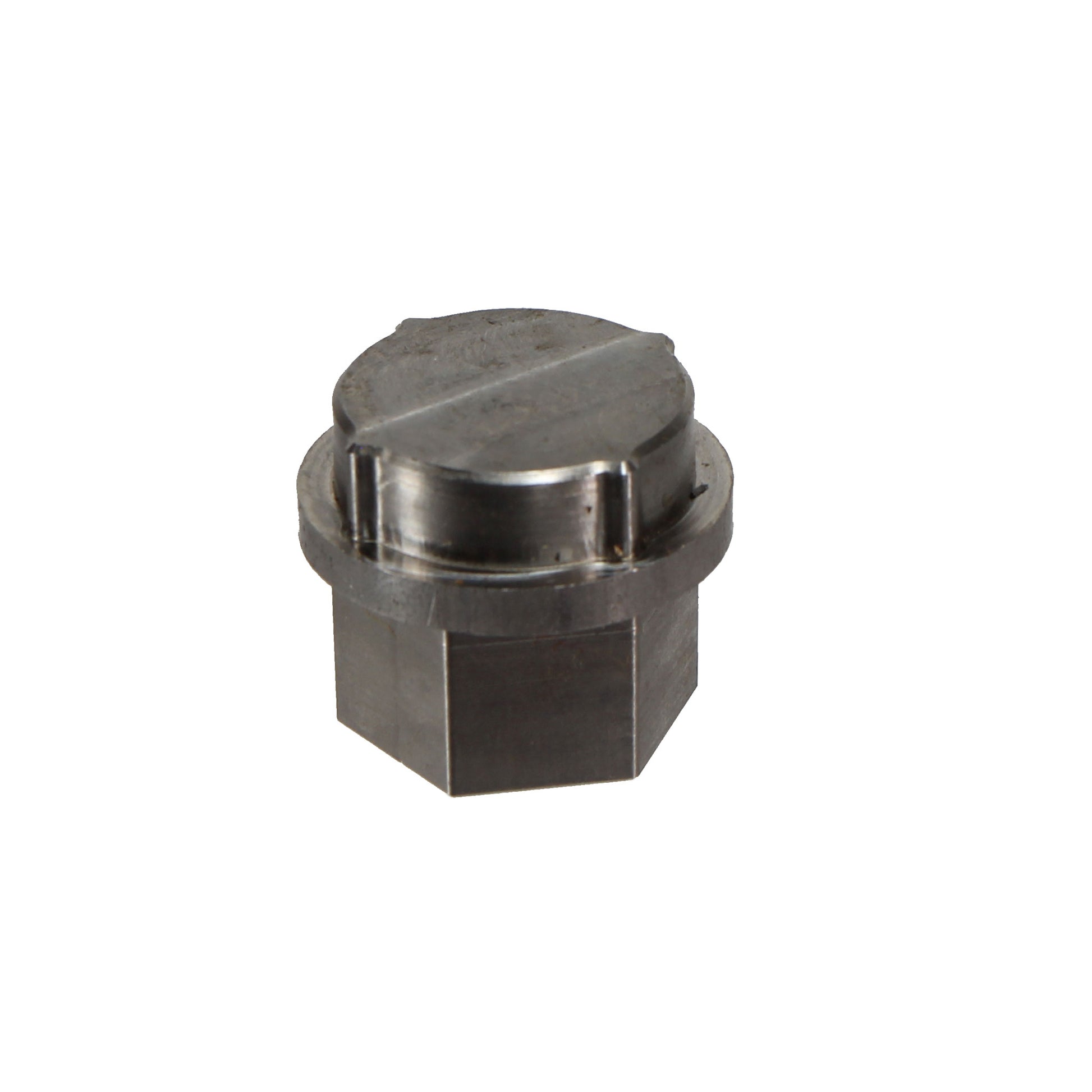 Cane Creek Helm Compression Outer Sleeve Spanner-Goodwynn'sGoodwynn's