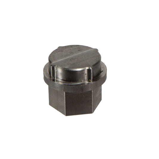Cane Creek Helm Compression Outer Sleeve Spanner-Goodwynn's