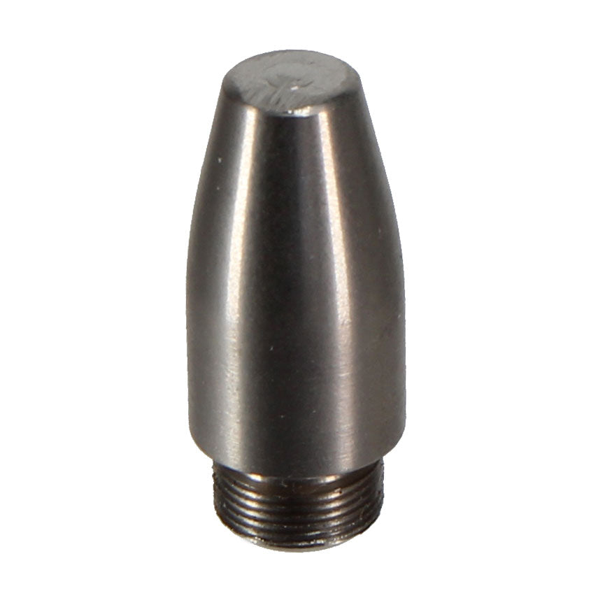 Cane Creek Helm Oil Seal Head Bullet Tool-Goodwynn'sGoodwynn's