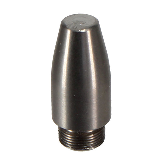 Cane Creek Helm Oil Seal Head Bullet Tool-Goodwynn's