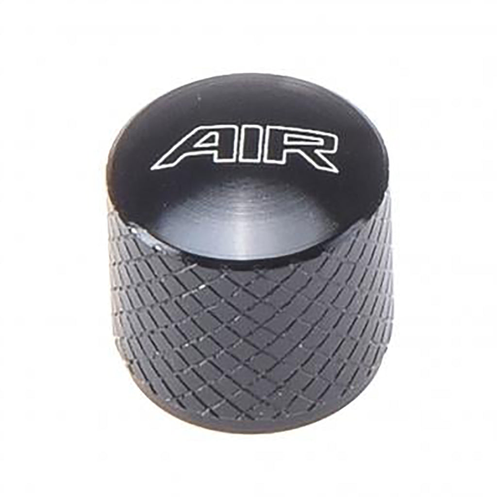 Cane Creek DB Air - Air Valve Cap-Goodwynn'sGoodwynn's