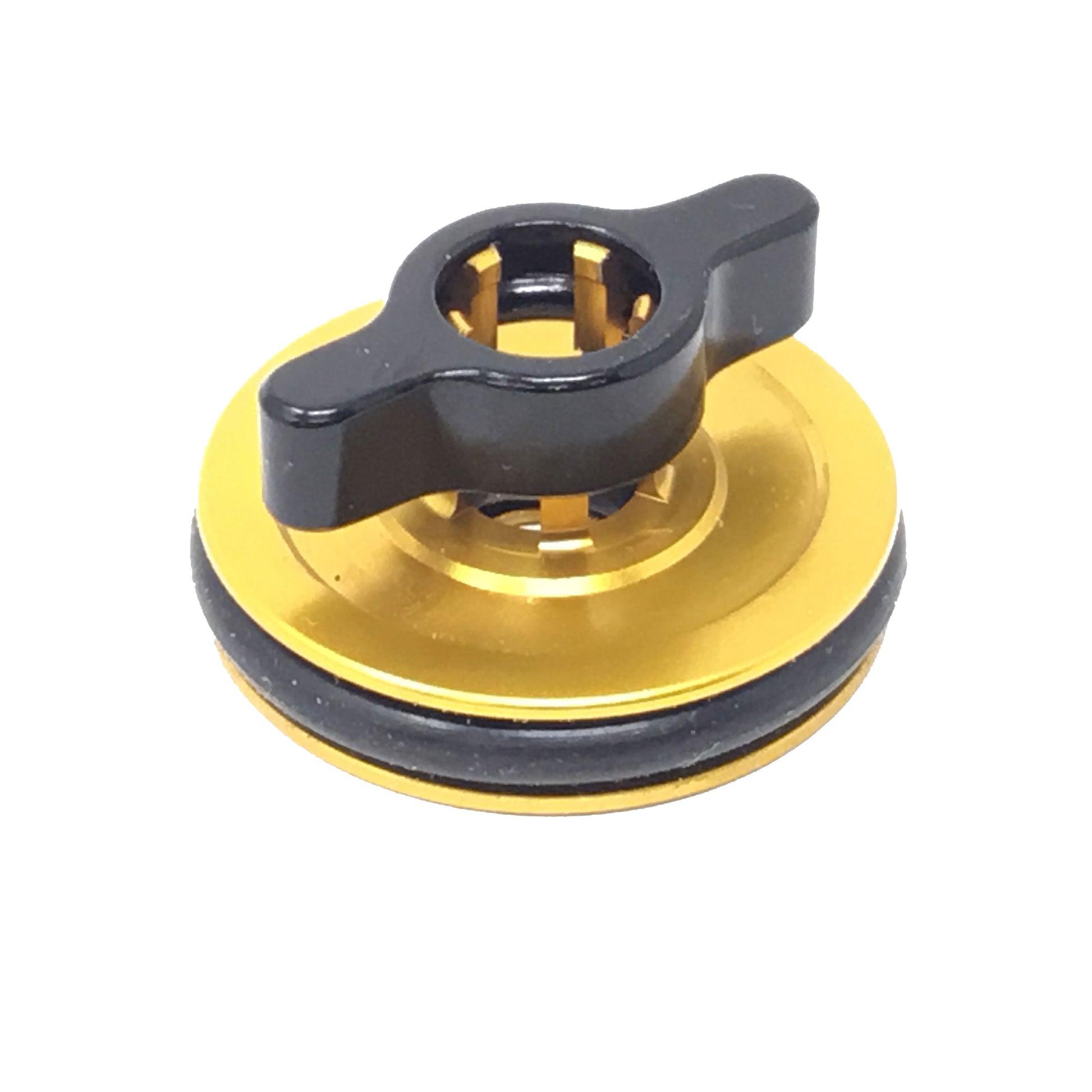 Cane Creek Helm MKII Double Air Piston Kit-Goodwynn'sGoodwynn's