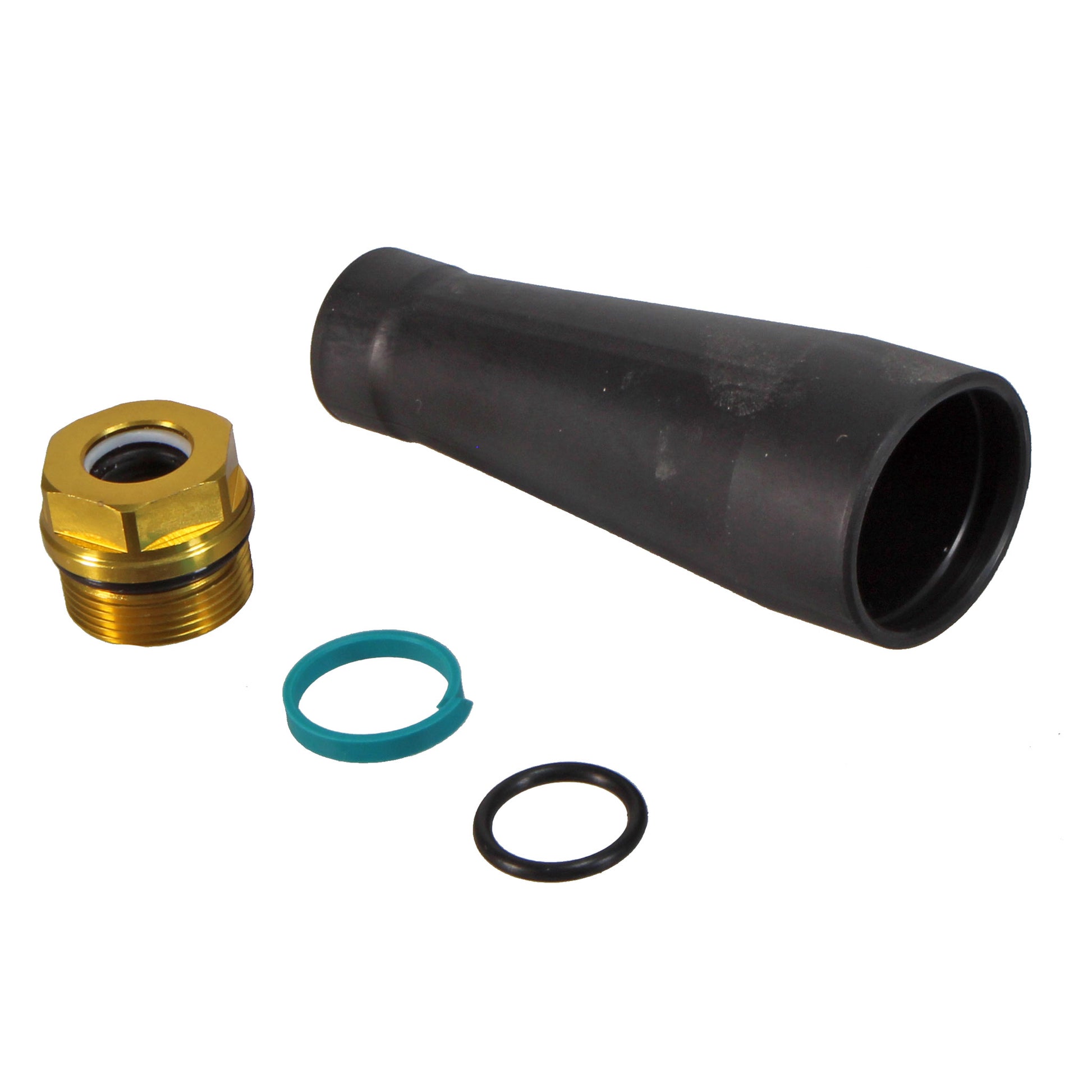 Cane Creek Helm MKI Damper Service Kit-Goodwynn'sGoodwynn's