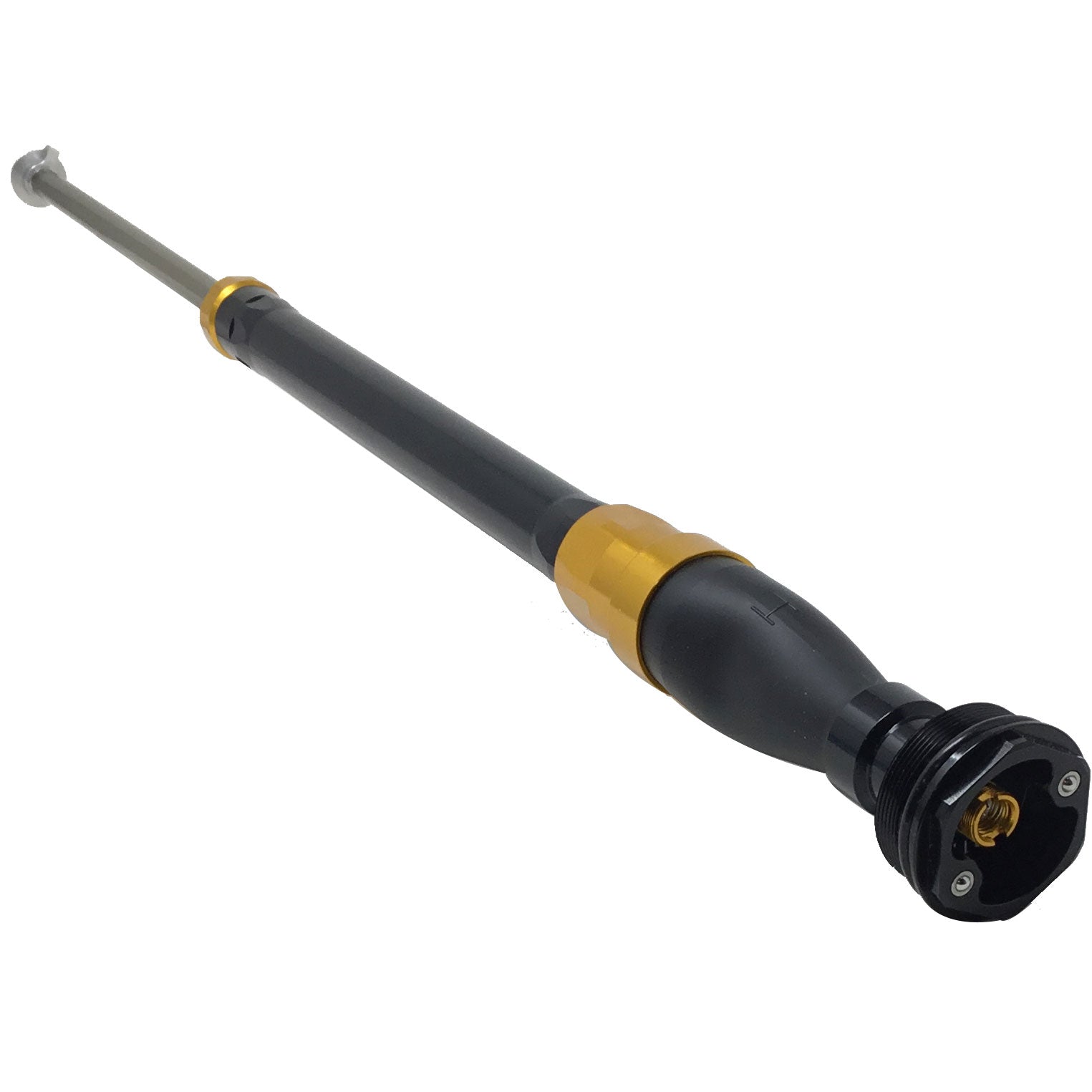 Cane Creek Helm MKII Damper Subassembly-Goodwynn'sGoodwynn's