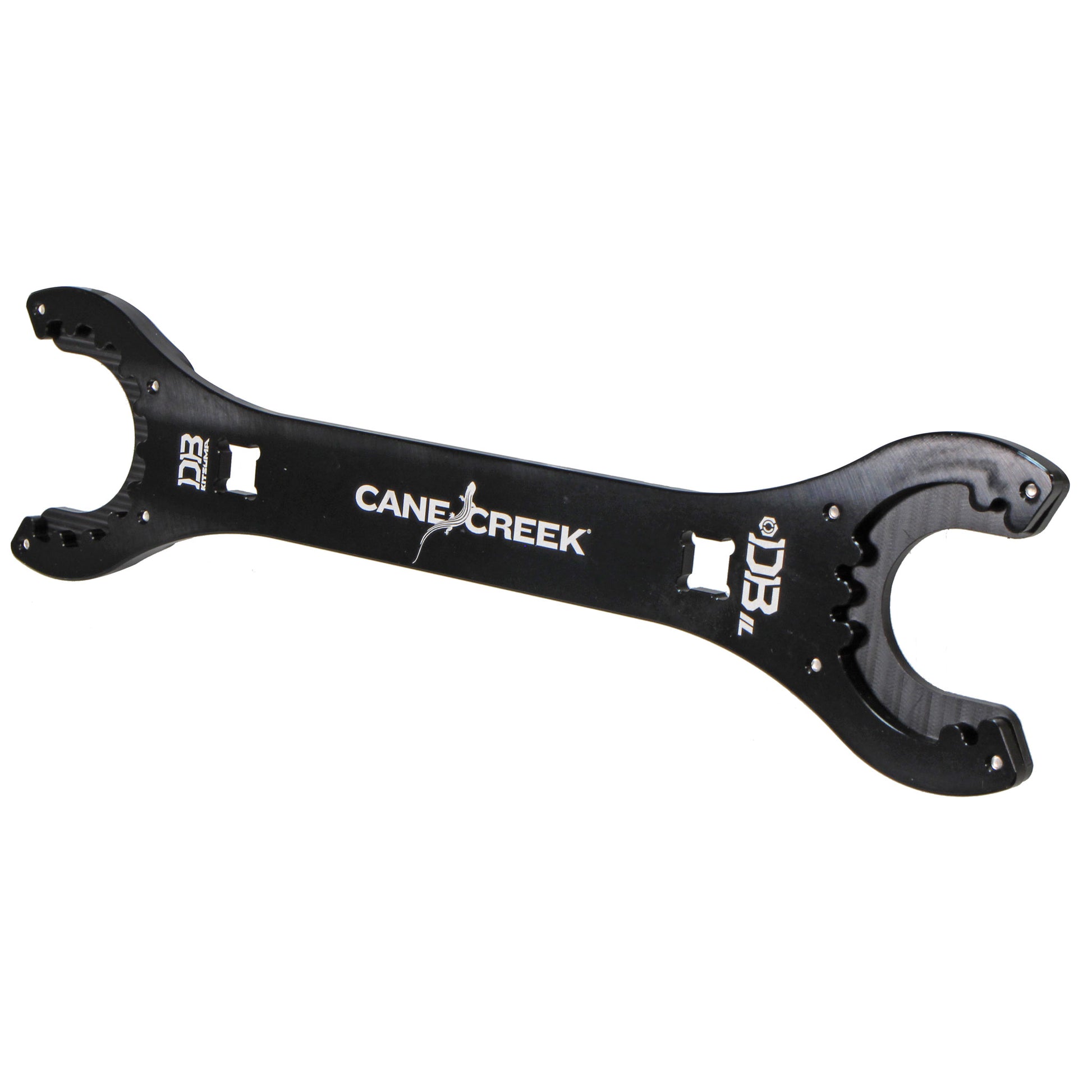 Cane Creek Kitsuma DB Air DB IL Air Seal Head Tool-Goodwynn'sGoodwynn's
