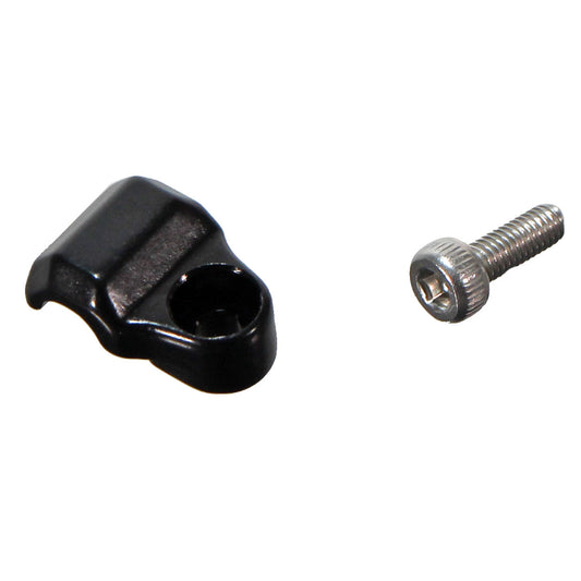 Cane Creek Brake Line Keeper Each-Goodwynn's