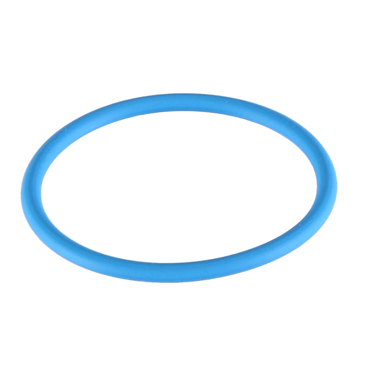 Cane Creek Helm Sag O-ring Each-Goodwynn'sGoodwynn's