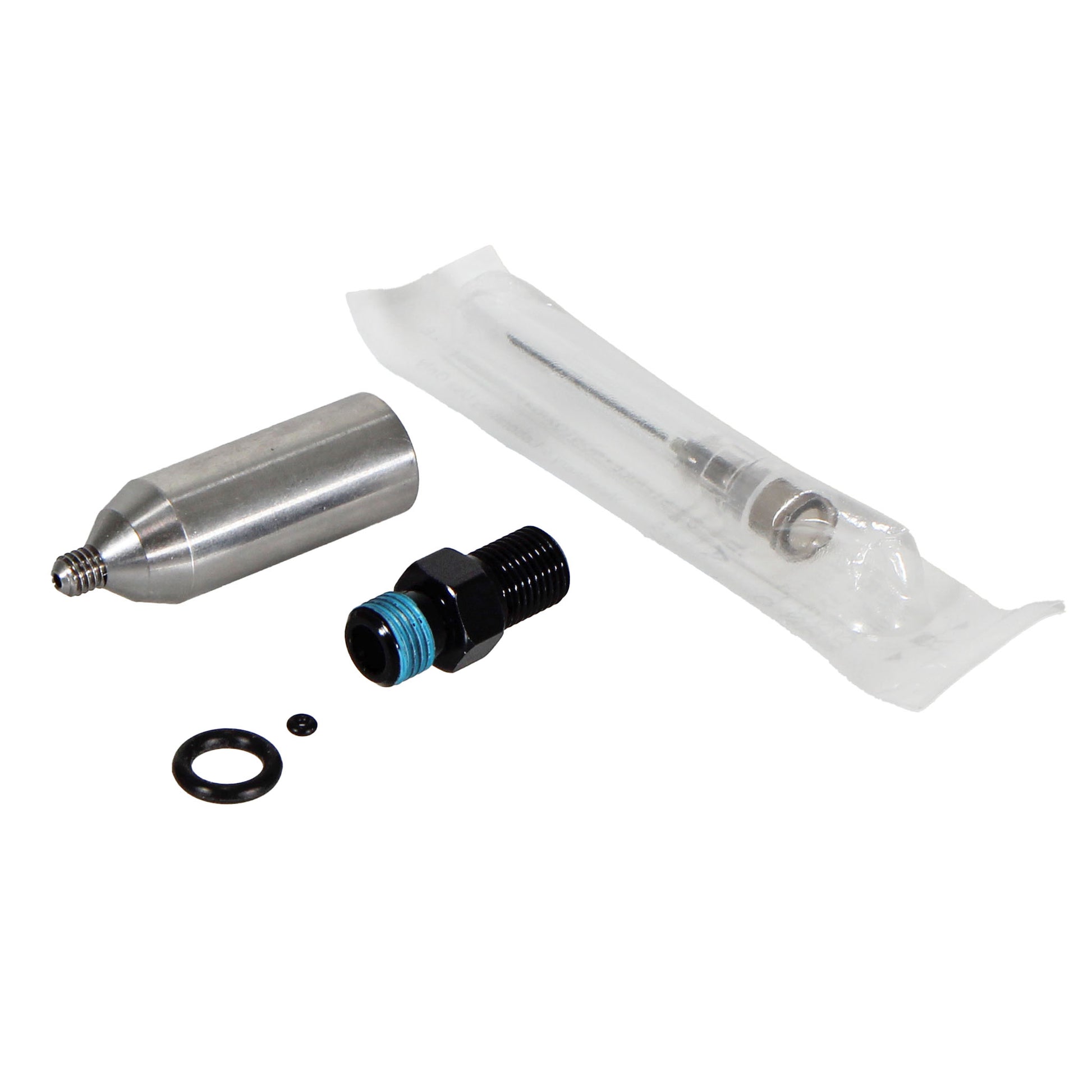 Cane Creek DB/Kitsuma Gas fill needle-Goodwynn'sGoodwynn's