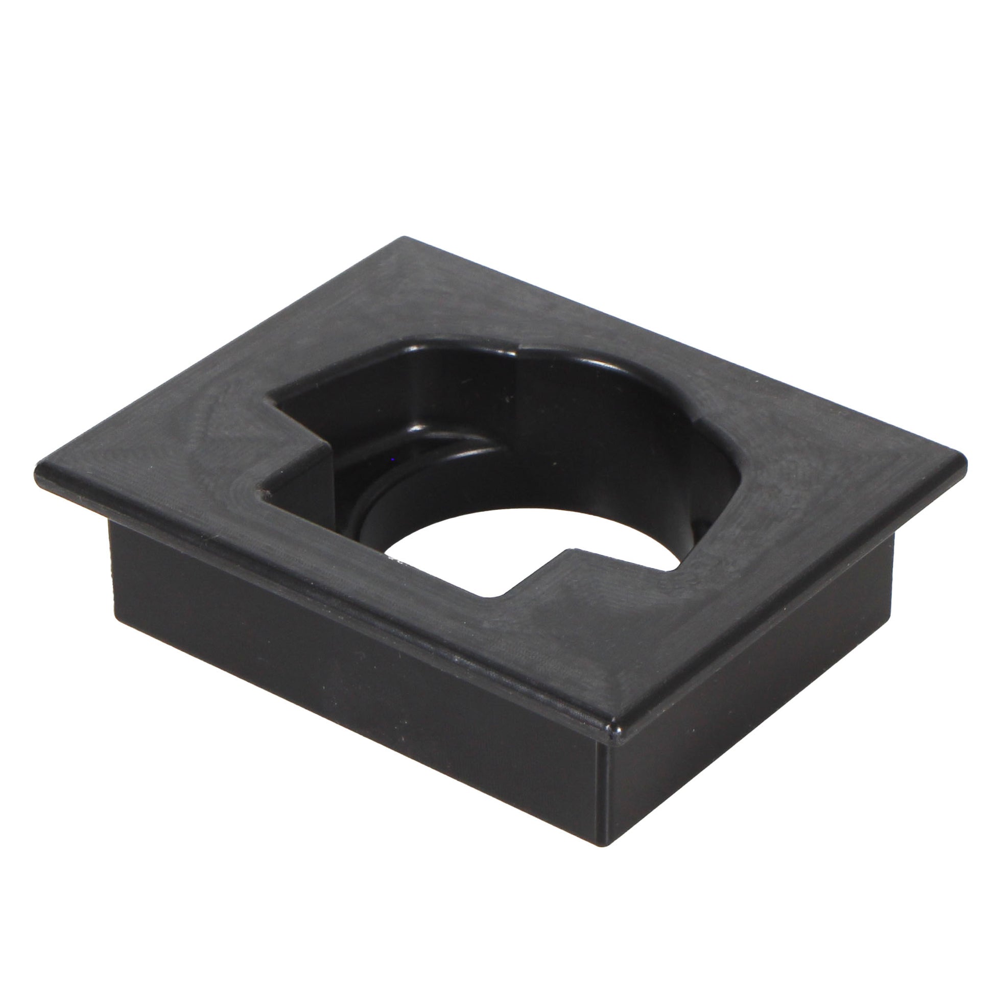 Cane Creek DB Air IL/Coil IL Keith Cradle Tool-Goodwynn'sGoodwynn's