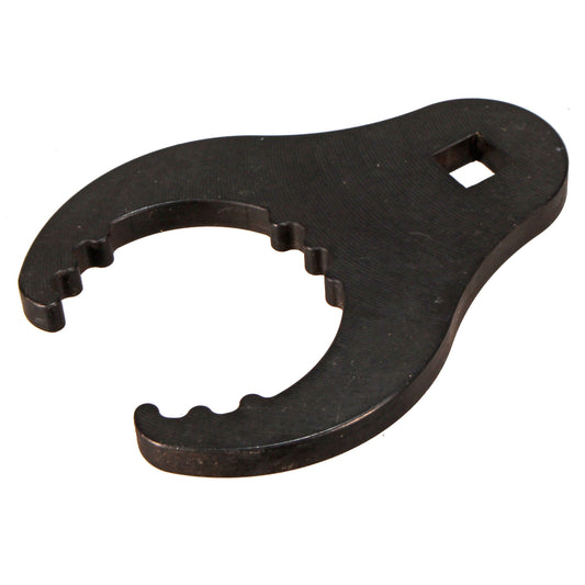 Cane Creek DB IL Glandnut Wrench-Goodwynn's